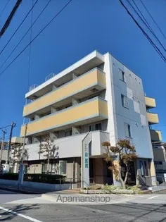 クオーレ21の画像