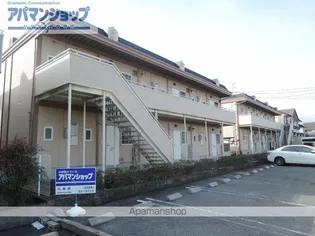 エスポワールⅠの画像