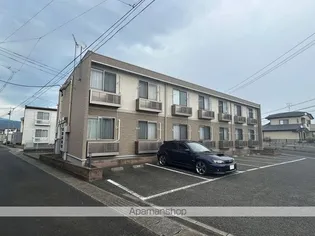 レオネクストサンシャイン宮代の画像