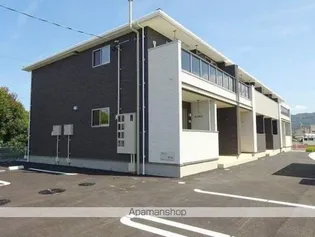 アヴォンリー北矢三の画像