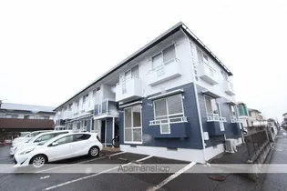 エクセレント中柵第二の画像