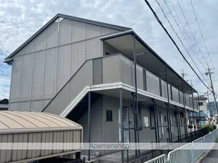 シャルマンコートの画像