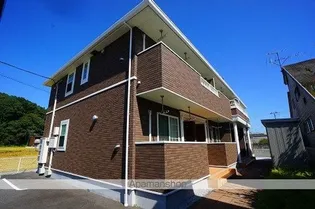 ショコラ ミルの画像