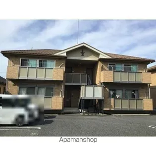 リベラルAの画像