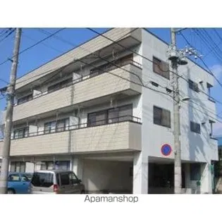ΑNEXT天川第1の画像