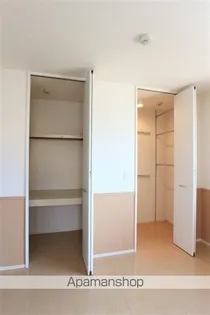 ディアコート【1階】のその他画像