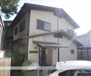 ルミエールメゾン修学院の画像