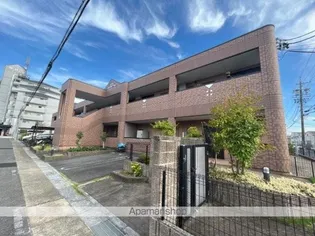 グランドステージの画像