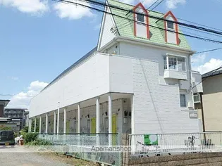 フルート元町の画像
