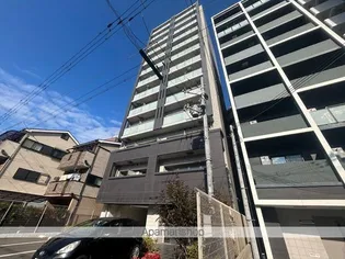 エスリードレジデンス梅田グランデの画像