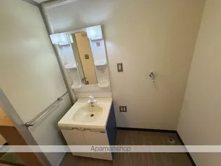 フナヤマヒルズマンション花ノ井【102号室】のその他画像