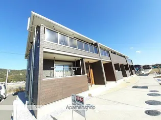 中村家 土佐 Ⅰの画像