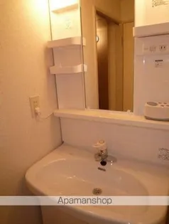 ヒルズ南戸塚【7階】のその他画像