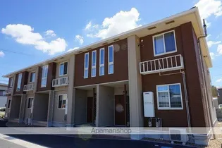 ライトブレス Bの画像