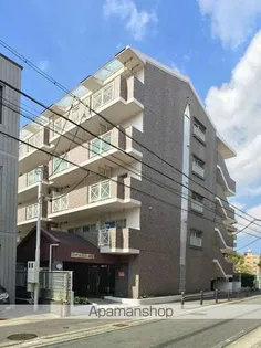 アンピールメゾン大橋Ⅱの画像