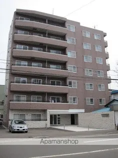 ラフォーレ円山の画像