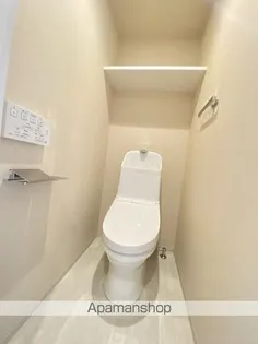 デュオフラッツ仙台木町通エアリ【10階】のその他画像