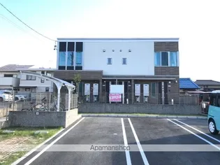 クオーレ小幡の画像