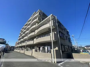 シャルマン6の画像