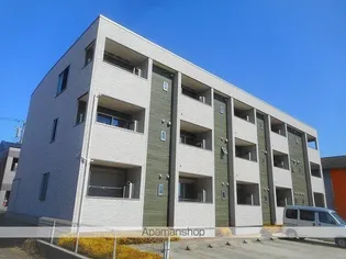 CASA VIOLAの画像