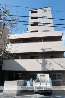 グラディオ大浜の画像