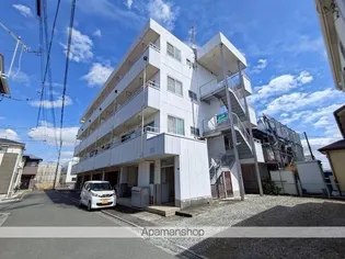 B'CASA平塚四之宮REーBORNの画像