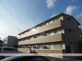セジュールスクエアの画像