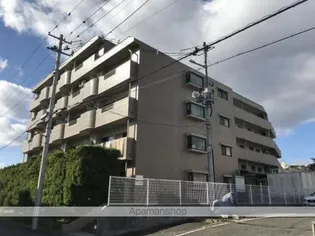 ダイアパレス泉崎の画像