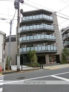 ARTESSIMO POSSOの画像