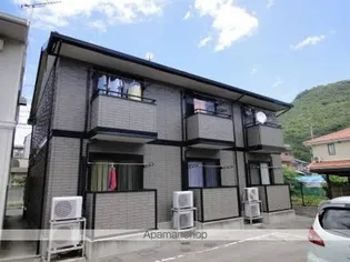 シャインポート屋島 E棟の画像