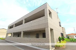 ルナガーデンの画像