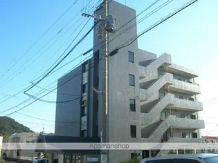白石ビルの画像