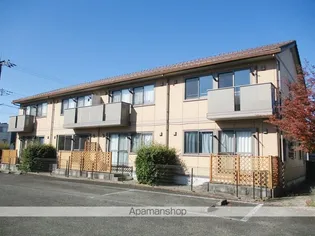 エスポワールNの画像