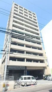 アーバンフラッツ天神東Ⅱの画像