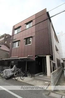 ラフィネ大供の画像
