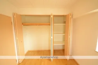 PEACEFULL N−2【4階】のその他画像