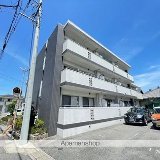 MASHU春日の画像