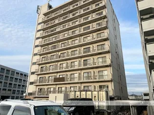 グッドライフ南草津Iの画像