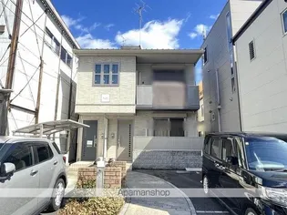 プランドールKRの画像