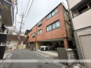 ランテルディの画像