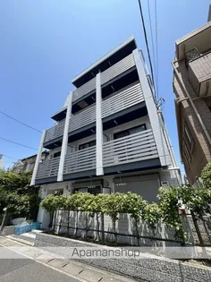 クラリス舞浜の画像
