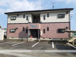フレスコル山本の画像