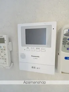 フロレセル宮城野【7階】のその他画像