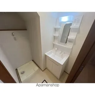 ビューテラスT II【1階】のその他画像