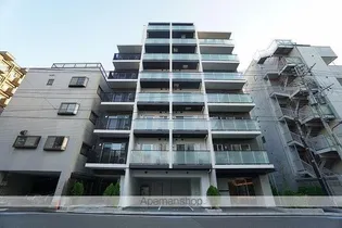 ALTERNA住吉の画像