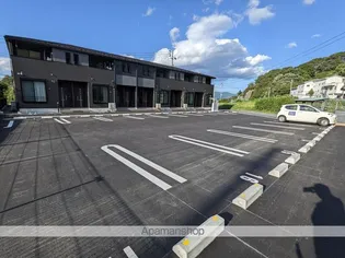 コンフォート ヴィラの画像