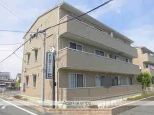 フェリーチェ A Bの画像