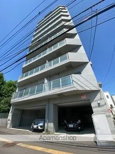 FERIO新札幌の画像