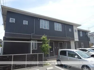 セントリビエの画像