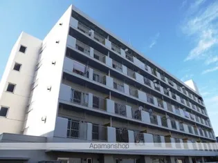 中善ハイツの画像